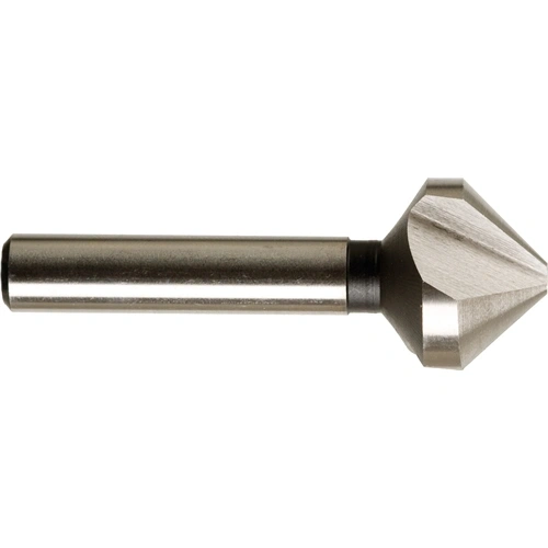 PTG kúpsüllyesztő HSS 90 fok 13.40 mm F191273