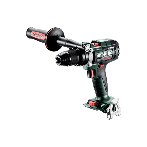 Metabo BS 18 LTX-3 BL I akkus fúrócsavarozó (akku és töltő nélkül), karton F191330