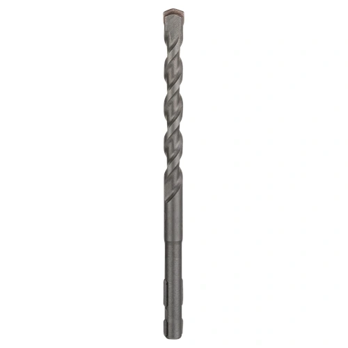 Bosch SDS-Quick kőzetfúró 8x75x120 F191947