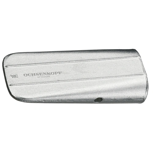 Ochsenkopf üreges alumínium vágó- és hasítóék 170mm 435g (OX 44-0000) F192138
