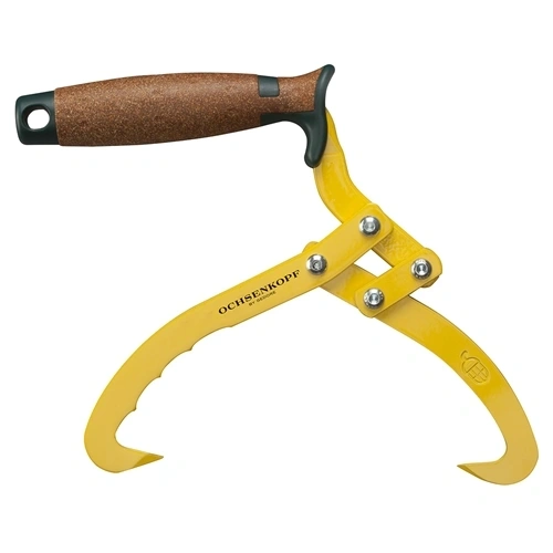 Ochsenkopf rönkfogó 265mm (OX 53-0000) F192147