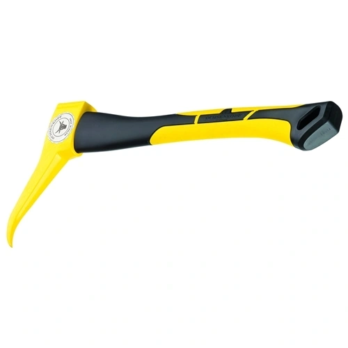 Ochsenkopf rönkcsákány 380mm, műanyag nyéllel (OX 173 K-0500) F192209