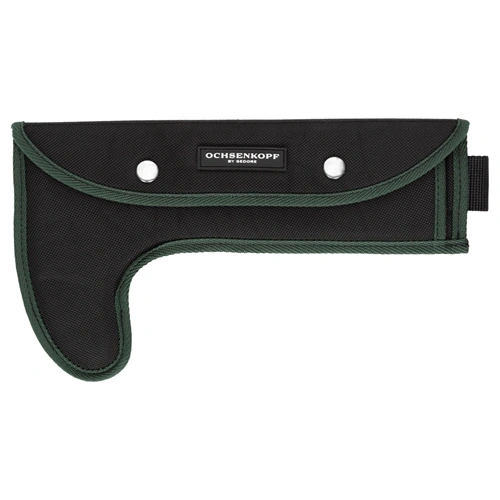 Ochsenkopf övre akasztható bozotvágókés tartó (OX 252 T-0000) F192217