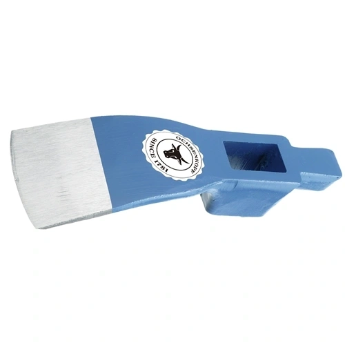 Ochsenkopf üregelő baltafej 85mm, lapos (OX 350-0850) F192220