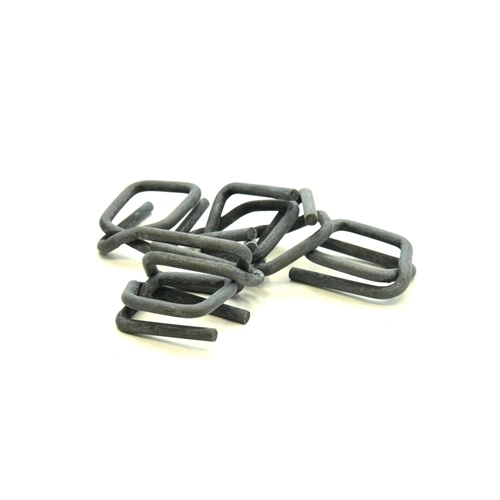 Pántoló csat BF6 19mm foszfátos (1000db/doboz) F192300