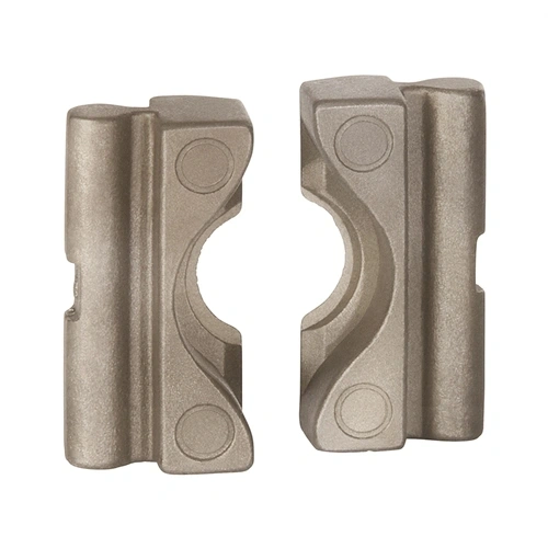 Knipex 1 pár pótpenge 12 74 180 SB típushoz F192592