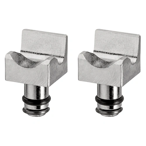 Knipex markolatbetét készlet 85 51 180 C / 85 51 250 C típusokhoz F193307