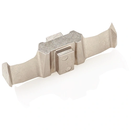 Knipex pótpenge 16 40 150 típushoz F193468