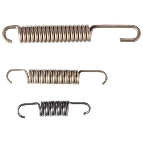 Knipex rugókészlet 12 12 XX típushoz F193577