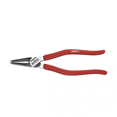 Wiha Classic MagicTips Seeger-gyűrű fogó belső gyűrűkhöz (furatokhoz) J 2, 180 mm (10340) 19-60 mm F196787