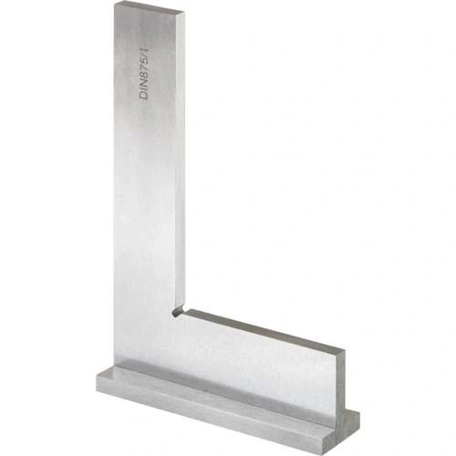 Fortis Talpas műhelyderékszög 400x265mm 1 F198239