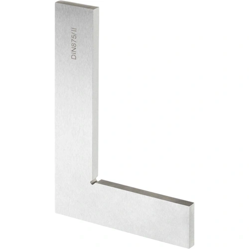 Fortis Műhelyderékszög talp nélkül 200x130mm 2 F198244