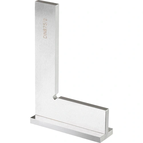 Fortis Talpas műhelyderékszög 200x130mm 2 F198252