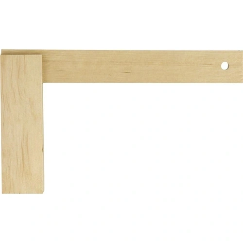 Fortis Derékszög bükk 150mm F198757