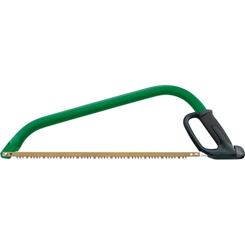 Fortis Keretes fűrész hegyes alak 533 mm F198782