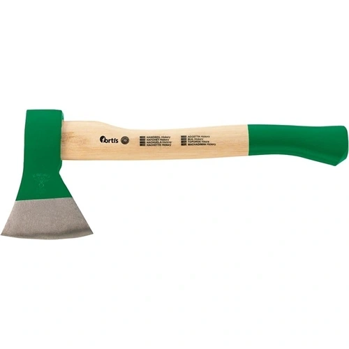 Fortis Kézibalta 1000g hikori F198793