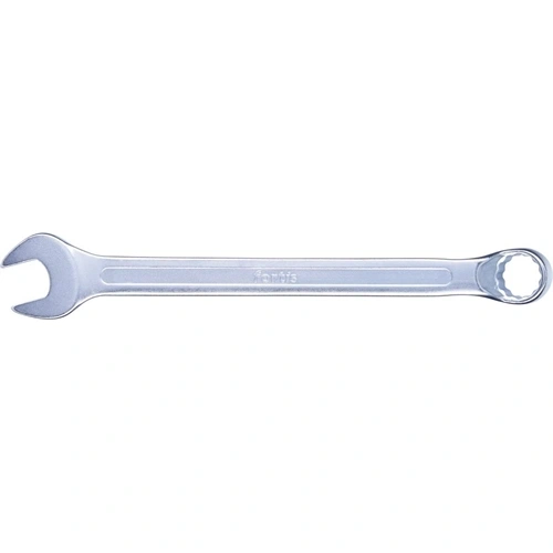 Fortis Csillag-villáskulcs. hajlított DIN3113B 16 mm F199286