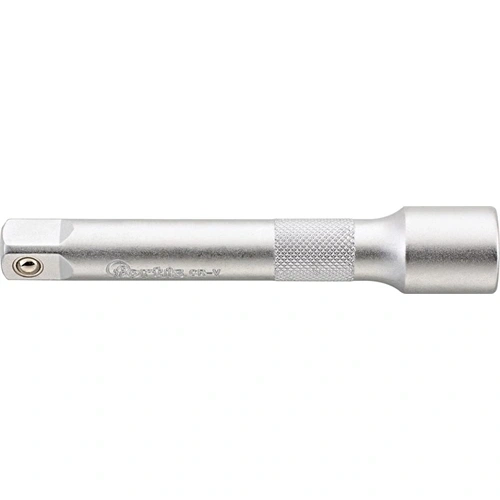 Fortis Toldószár 1/2" 125mm F199507