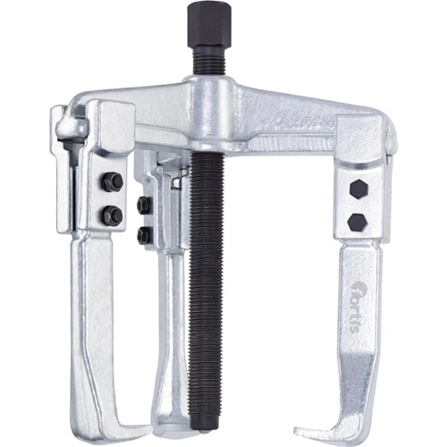 Fortis univerzális lehúzó 3-karú b.sz.130xb.m.100mm F199621