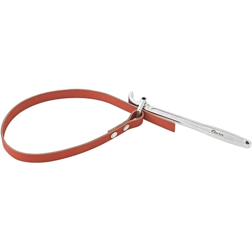 Fortis Hevederkulcs 280mm F199626