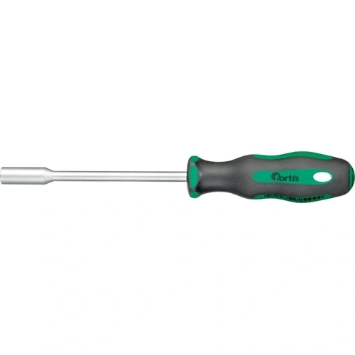 Fortis dugókulcs csavarhúzó 8 mm F199824