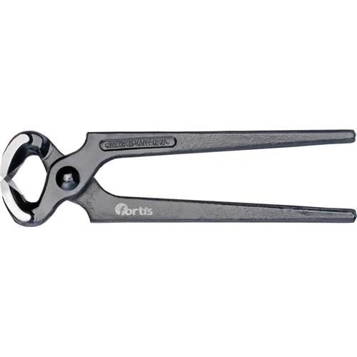 Fortis Harapófogó 170mm F199992