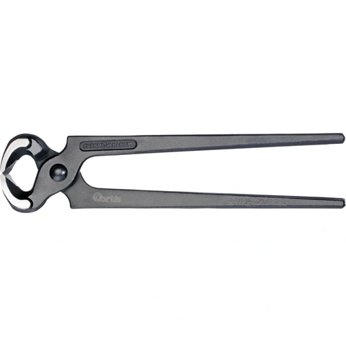 Fortis Harapófogó 225mm F199994