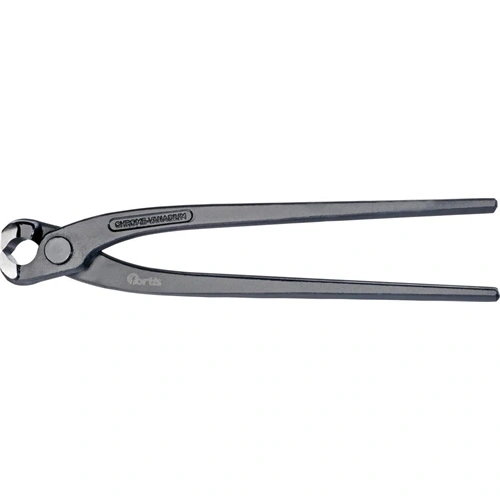 Fortis Rabicfogó 225mm F199996