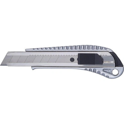 Fortis Cutter kés fém 18mm 1 pengével F200066