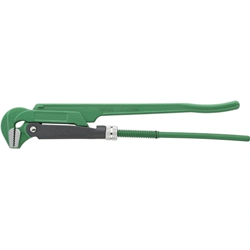 Fortis Csőfogó DIN5234 A 1" F200080