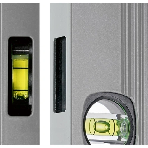 Fortis Vízmérték LM 100cm F200477