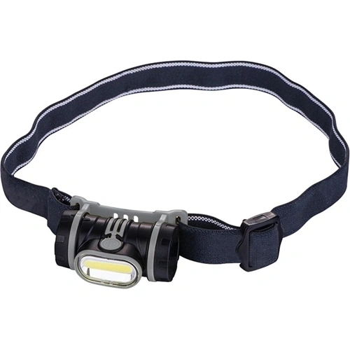 Fortis LED homloklámpa 150 lumen F200507