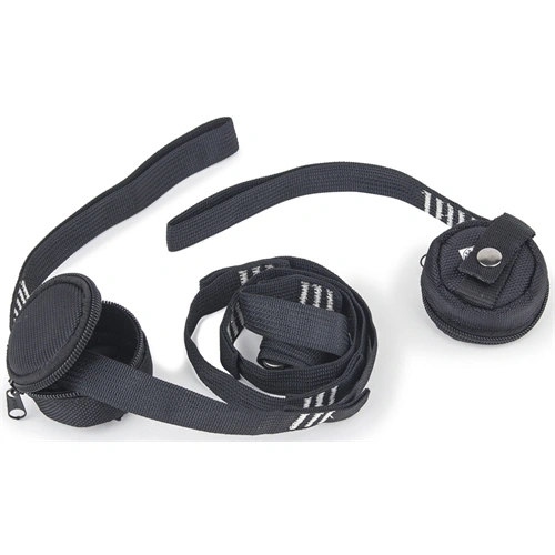 TopLock NEMBUS trauma pánt F202242