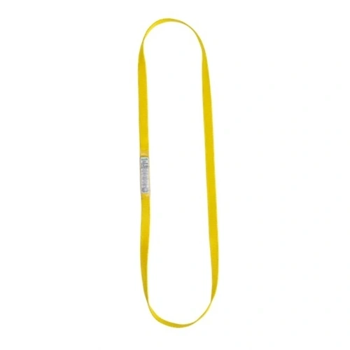 BALTRO hevederhurok 80 cm F202252