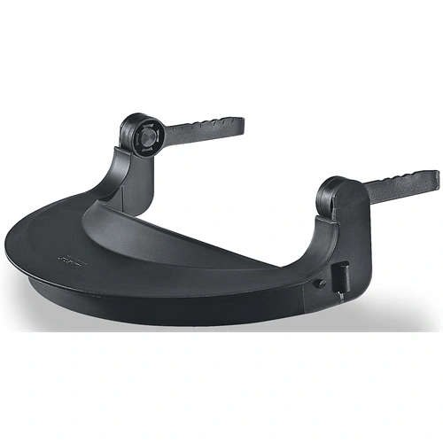 UVEX 9790 PC íválló víztiszta látómező 1A 8 9 F202522