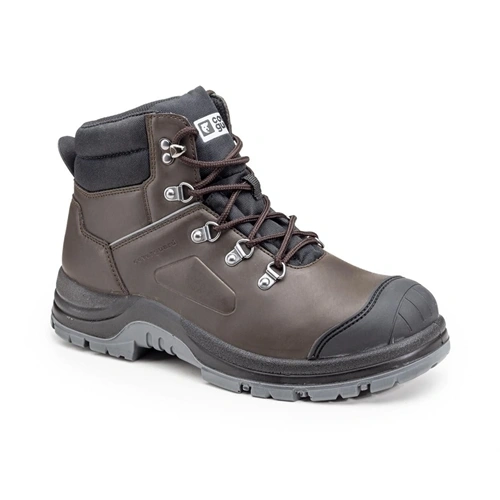 Flint S3 SRC bakancs 37 F202710