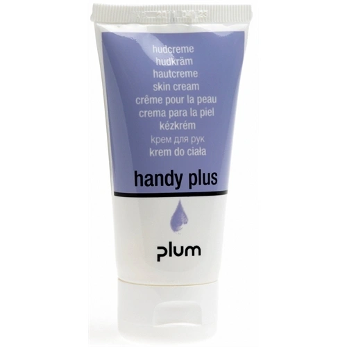 PLUM HANDY PLUS bőrápoló krém 50 ml F203195
