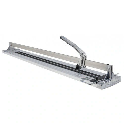 BATTIPAV LEGGERA 137 kézi csempevágó (1370mm) F203474