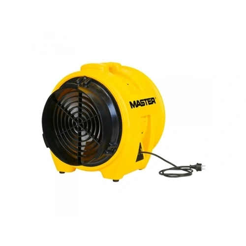 MASTER BL8800 ipari ventilátor (40cm) F203493