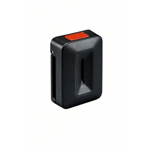 Bosch ProClick tartó F203566