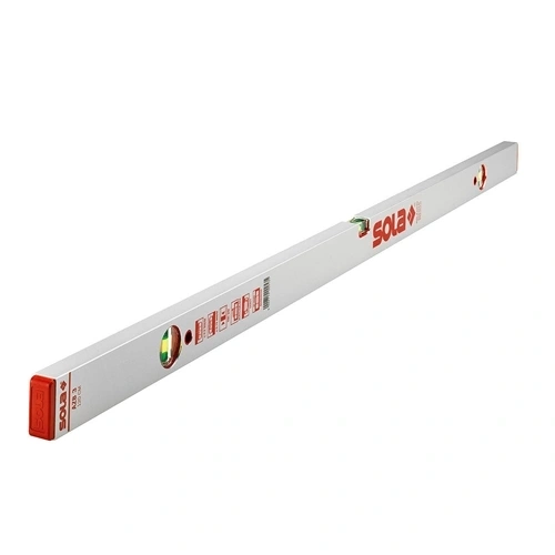 Sola AZB 3 150 Alu-vízmérték F203848