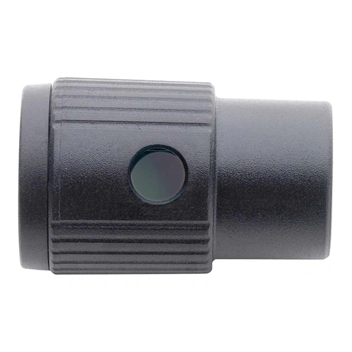 Sola WP Derékszög prizma lézeres vízmértékhez F203927