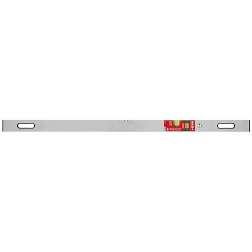 Sola SLXG 2 200 Libellás ölesléc fogantyúval F203946