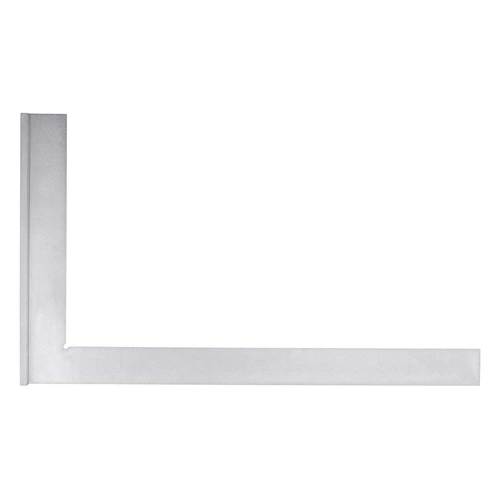 Sola SWA 1000 Lakatos derékszög Horganyzott, 1000x500mm, talpas F204103