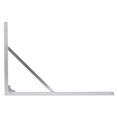 Sola BWW 150x100 cm Építőipari derékszög F204118