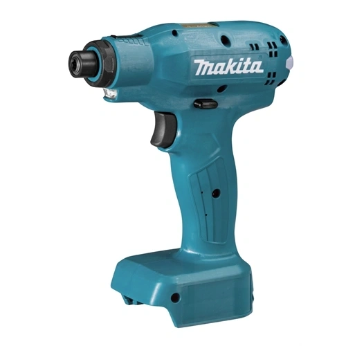 Makita DFT045FMZ 14.4V LXT Li-Ion BL 1-4Nm 150-900 ford csavarbehajtó alapgép (akku és töltő nélkül) F204193