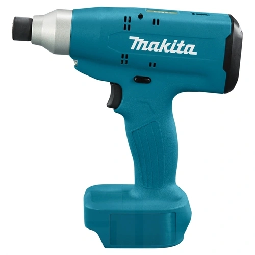 Makita DFT060TMZ 18V LXT Li-ion BL 6.0Nm programozható csavarbehajtó alapgép (akku és töltő nélkül) F204195