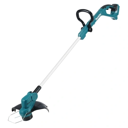Makita DUR193Z 18V LXT Li-ion szegélynyíró alapgép (akku és töltő nélkül) F204219