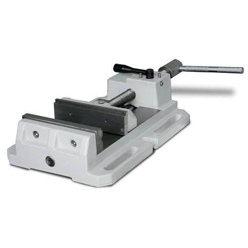 Optimum BSI-Q 200 gépsatu F204354