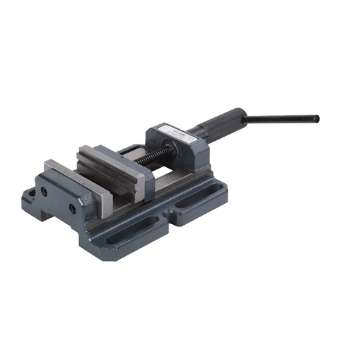 Optimum BMP 100 gépsatu F204419